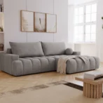 wiz1_DSSTYLE_ZAM61_NUBI