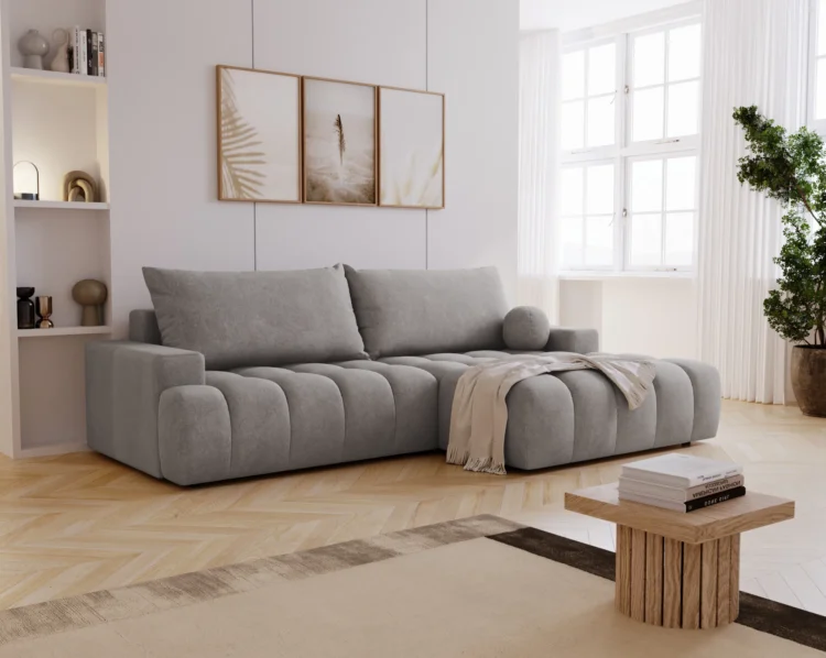 wiz1_DSSTYLE_ZAM61_NUBI