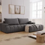 wiz1_DSSTYLE_ZAM61_NUBI