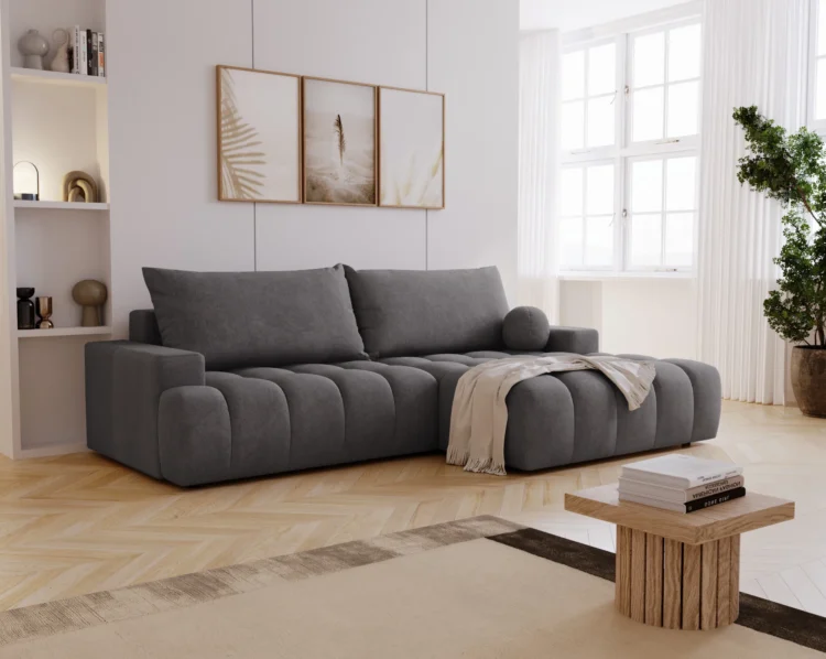 wiz1_DSSTYLE_ZAM61_NUBI