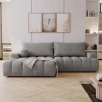 wiz2_DSSTYLE_ZAM61_NUBI