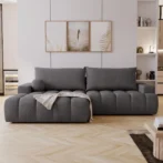 wiz2_DSSTYLE_ZAM61_NUBI