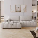 wiz2_DSSTYLE_ZAM61_NUBI