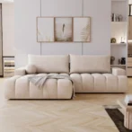 wiz2_DSSTYLE_ZAM61_NUBI