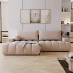 wiz2_DSSTYLE_ZAM61_NUBI