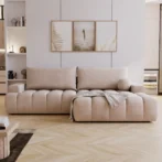 wiz2_DSSTYLE_ZAM61_NUBI