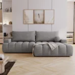 wiz2_DSSTYLE_ZAM61_NUBI