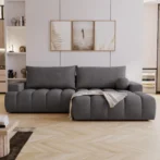 wiz2_DSSTYLE_ZAM61_NUBI