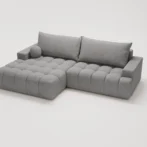 wiz3_DSSTYLE_ZAM61_NUBI