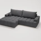 wiz3_DSSTYLE_ZAM61_NUBI