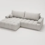 wiz3_DSSTYLE_ZAM61_NUBI