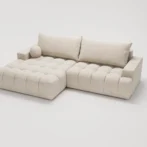 wiz3_DSSTYLE_ZAM61_NUBI