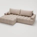 wiz3_DSSTYLE_ZAM61_NUBI