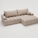 wiz3_DSSTYLE_ZAM61_NUBI