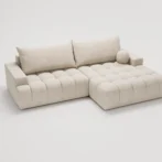 wiz3_DSSTYLE_ZAM61_NUBI