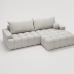 wiz3_DSSTYLE_ZAM61_NUBI