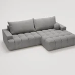 wiz3_DSSTYLE_ZAM61_NUBI