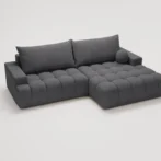 wiz3_DSSTYLE_ZAM61_NUBI