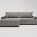 wiz4_DSSTYLE_ZAM61_NUBI