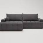 wiz4_DSSTYLE_ZAM61_NUBI