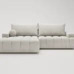 wiz4_DSSTYLE_ZAM61_NUBI