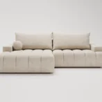 wiz4_DSSTYLE_ZAM61_NUBI