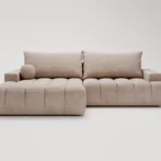 wiz4_DSSTYLE_ZAM61_NUBI