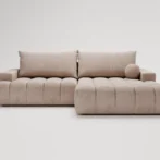 wiz4_DSSTYLE_ZAM61_NUBI