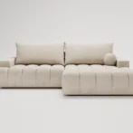 wiz4_DSSTYLE_ZAM61_NUBI