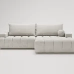 wiz4_DSSTYLE_ZAM61_NUBI