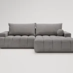 wiz4_DSSTYLE_ZAM61_NUBI