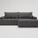 wiz4_DSSTYLE_ZAM61_NUBI