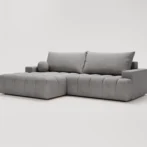 wiz5_DSSTYLE_ZAM61_NUBI