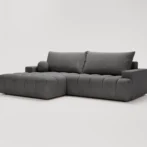 wiz5_DSSTYLE_ZAM61_NUBI