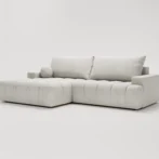 wiz5_DSSTYLE_ZAM61_NUBI