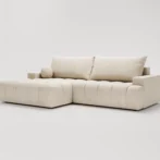 wiz5_DSSTYLE_ZAM61_NUBI