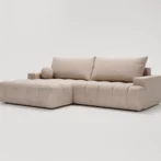 wiz5_DSSTYLE_ZAM61_NUBI