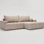 wiz5_DSSTYLE_ZAM61_NUBI