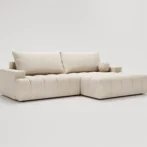 wiz5_DSSTYLE_ZAM61_NUBI