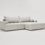 wiz5_DSSTYLE_ZAM61_NUBI