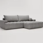 wiz5_DSSTYLE_ZAM61_NUBI