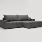 wiz5_DSSTYLE_ZAM61_NUBI