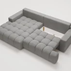 wiz6_DSSTYLE_ZAM61_NUBI