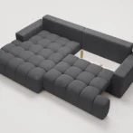 wiz6_DSSTYLE_ZAM61_NUBI