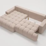 wiz6_DSSTYLE_ZAM61_NUBI