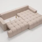 wiz6_DSSTYLE_ZAM61_NUBI