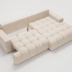 wiz6_DSSTYLE_ZAM61_NUBI