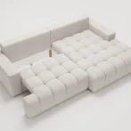 wiz6_DSSTYLE_ZAM61_NUBI