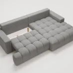 wiz6_DSSTYLE_ZAM61_NUBI