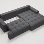 wiz6_DSSTYLE_ZAM61_NUBI